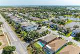 3728 Summerwind Circle - Photo 58