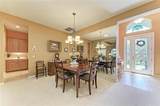 3728 Summerwind Circle - Photo 6