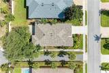 3728 Summerwind Circle - Photo 60
