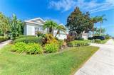 3728 Summerwind Circle - Photo 61