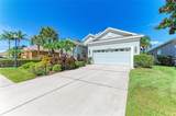 3728 Summerwind Circle - Photo 62