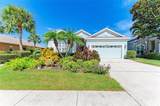 3728 Summerwind Circle - Photo 63