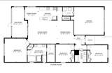 3728 Summerwind Circle - Photo 64