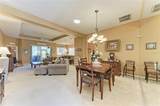 3728 Summerwind Circle - Photo 7