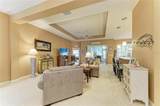 3728 Summerwind Circle - Photo 8
