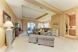 3728 Summerwind Circle - Photo 9