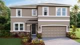2815 Fishery Court - Photo 1