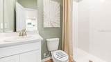 2815 Fishery Court - Photo 16