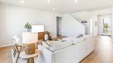 2815 Fishery Court - Photo 8