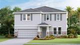 2807 Fishery Court - Photo 1