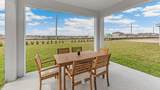 2807 Fishery Court - Photo 23