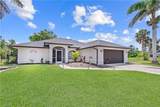 7448 Blue Sage - Photo 1