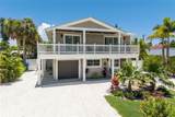 203 72ND Street - Photo 1