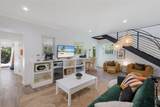 203 72ND Street - Photo 10