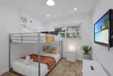 203 72ND Street - Photo 11