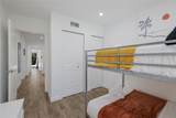 203 72ND Street - Photo 12