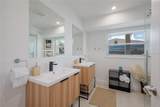 203 72ND Street - Photo 13