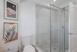 203 72ND Street - Photo 14