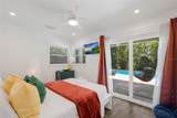 203 72ND Street - Photo 15