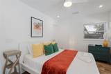 203 72ND Street - Photo 16