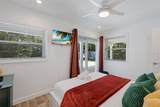 203 72ND Street - Photo 17