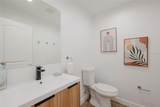 203 72ND Street - Photo 18