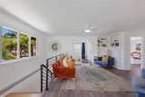 203 72ND Street - Photo 19