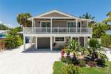 203 72ND Street - Photo 2