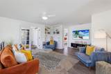 203 72ND Street - Photo 20