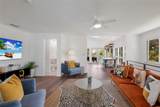 203 72ND Street - Photo 21