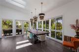 203 72ND Street - Photo 22