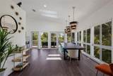 203 72ND Street - Photo 23