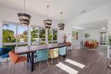 203 72ND Street - Photo 24