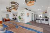 203 72ND Street - Photo 25