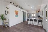 203 72ND Street - Photo 26