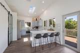 203 72ND Street - Photo 27