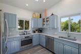 203 72ND Street - Photo 28