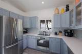 203 72ND Street - Photo 29