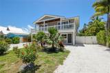 203 72ND Street - Photo 3