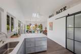 203 72ND Street - Photo 30