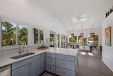 203 72ND Street - Photo 31