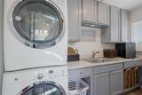 203 72ND Street - Photo 32
