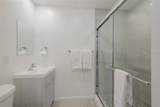 203 72ND Street - Photo 33