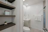 203 72ND Street - Photo 34