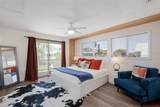 203 72ND Street - Photo 35