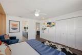 203 72ND Street - Photo 36