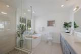 203 72ND Street - Photo 37