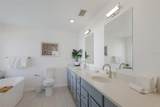 203 72ND Street - Photo 38