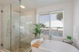 203 72ND Street - Photo 39