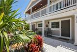 203 72ND Street - Photo 4